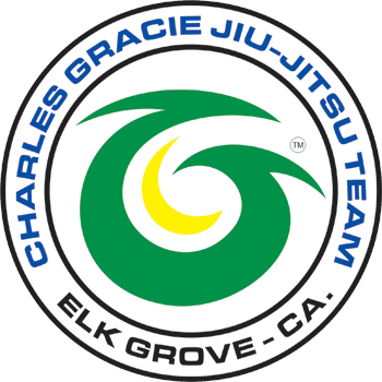 Charles Gracie Elk Grove Jiu-Jitsu, Martial Arts- BJJ