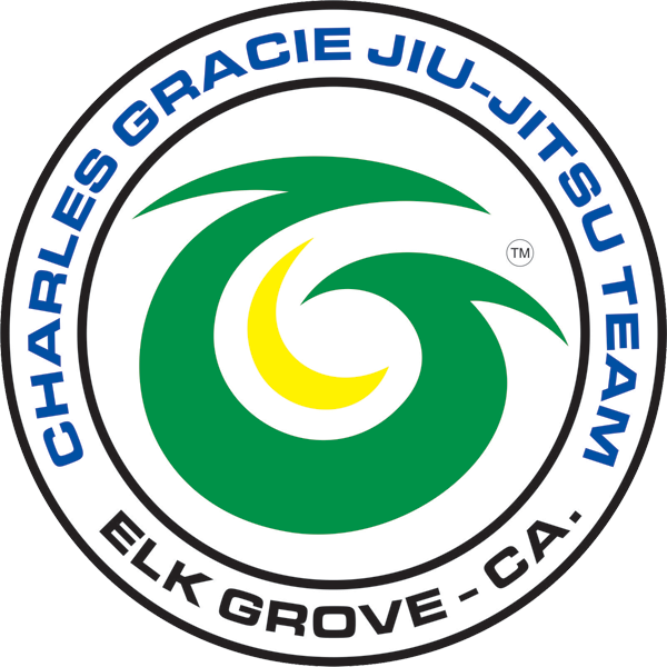 Charles Gracie Elk Grove Jiu-Jitsu, Martial Arts- BJJ